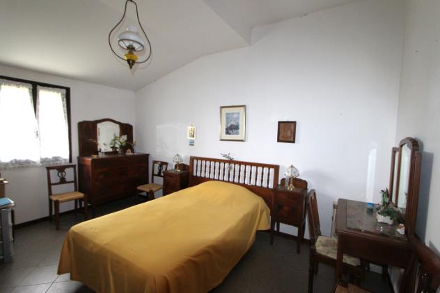 Porzione di casa in vendita a Valsamoggia - Foto 9