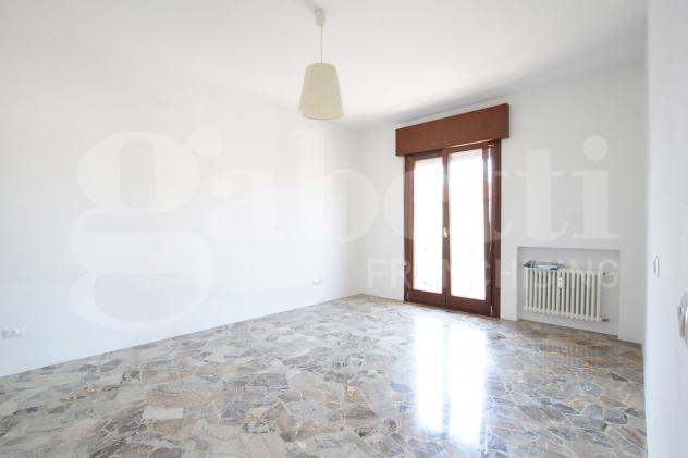 Appartamento - Venezia . Rif.: 1A/PC26VRG - Foto 13