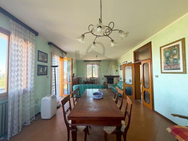 Villa in vendita a Verucchio - Foto 7