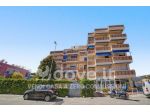 Appartamento di 78 m² con 4 locali e posto auto in vendita a Viareggio [rif &hellip;