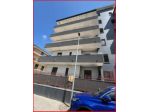 Immobile in asta di 129 m² in vendita a Villa Literno