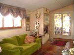 Villa in vendita a Vinci 300 mq  Rif: 819976