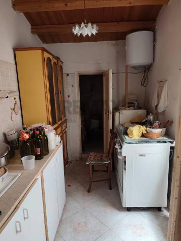 Casa Indipendente in vendita a Vittoria - Foto 4