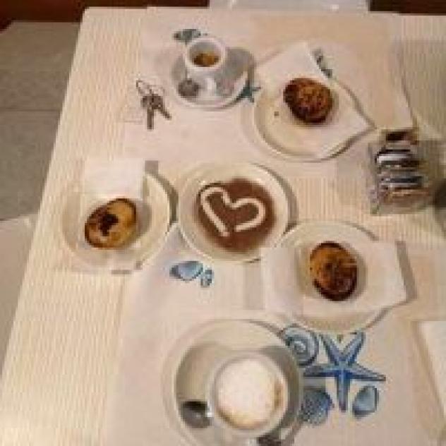 Bianco Maria Lucia - Foto 3