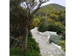 Villa Il Gabbiano B&B
