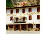 Albergo Ristorante Valsugana