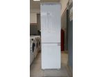 ?️ FRIGO INCASSO ELECTROLINE NO FROST NUOVO SC ?️