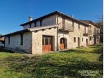 Agriturismo in vendita a Castel Ritaldi