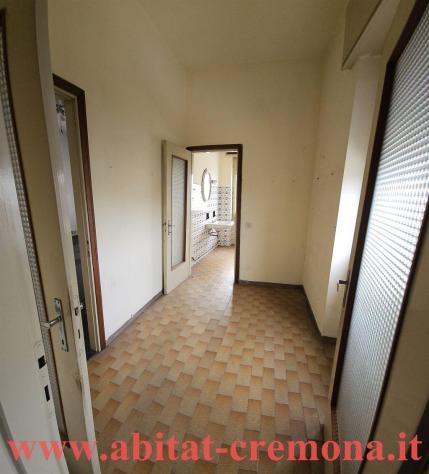 In fregio alla tangenziale!!! - Foto 7