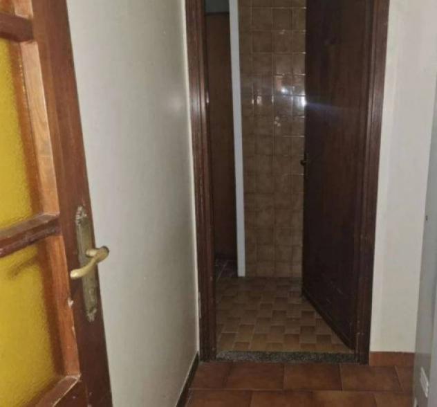 Immobile in asta di 1868 m² in vendita a Frossasco - Foto 9