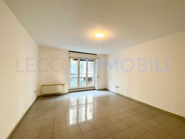 UFFICIO BEZZECCA - Foto 16