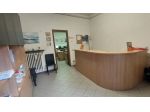 Ufficio in affitto a Lodi