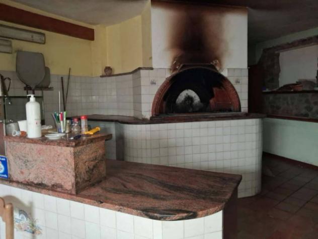 Immobile in asta di 749 m² in vendita a Minucciano - Foto 5