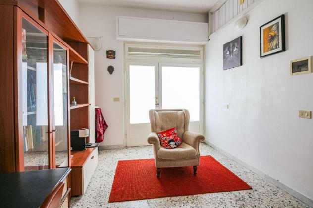 Locale comm.le/Fondo in affitto a Pisa 20 mq Rif: 1418354 - Foto 10