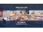 Immobile in asta di 67 m² in vendita a Siracusa