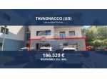 Immobile in asta di 171 m² in vendita a Tavagnacco