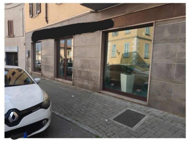 Immobile in asta di 223 m² in vendita a Valmadrera - Foto 3
