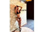 Massaggi - benessere Pogliano Milanese - Studio Benessere Armonia Tel:3508399687