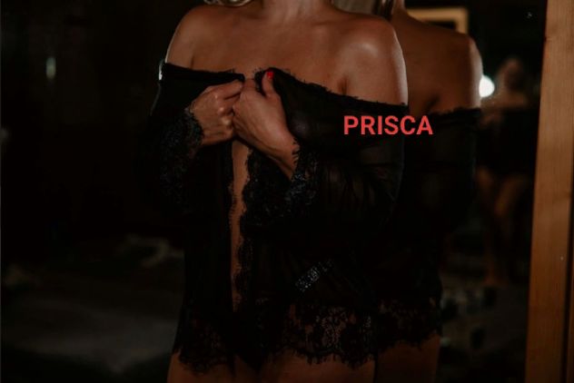 Nuovo Centro 🌿 TANTRA AETERNUM - Foto 4 Tel:3793995254