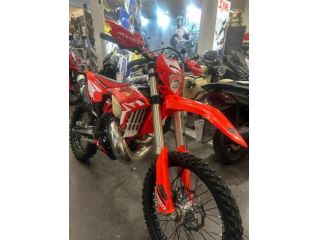 BETAMOTOR RR 250 2t modello 2024 rif. 24166847