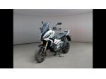 Honda X-ADV 750 DCT Abs my21