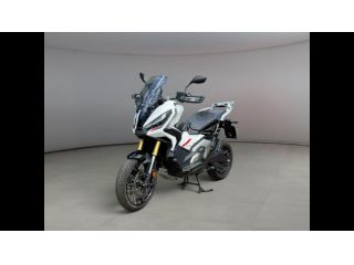 Honda X-ADV 750 DCT Abs my21