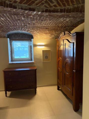 Appartamento di 60 m² con 2 locali in affitto a Orbassano - Foto 18