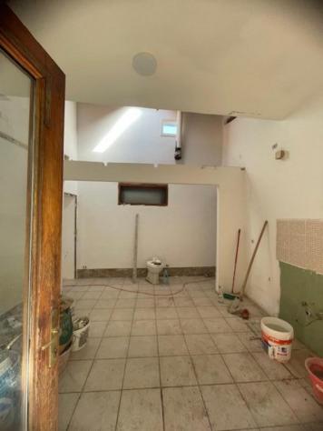 Viareggina in vendita a Pisa 70 mq Rif: 1298554 - Foto 3