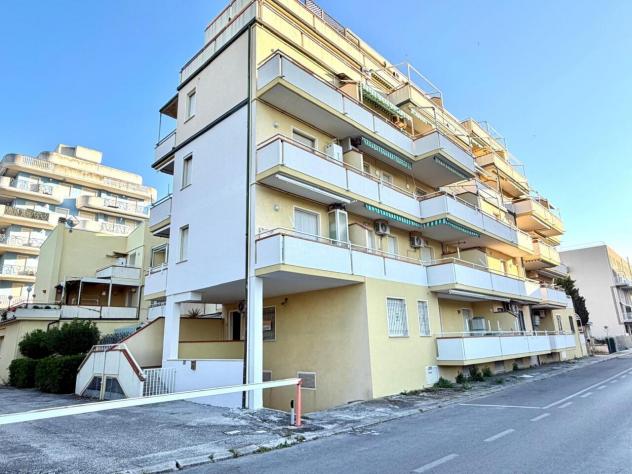 Bilocale in affitto a Alba Adriatica - Foto 20