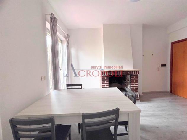 Appartamento in Locazione a Via Carlo Alberto Dalla Chiesa, ANGUILLARA SABAZIA - Foto 6