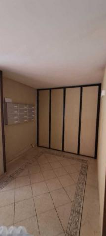 Appartamento in affitto a Bergamo - Foto 5