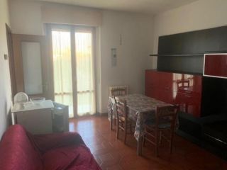 Appartamento in affitto a Cascina 50 mq  Rif: 1402422