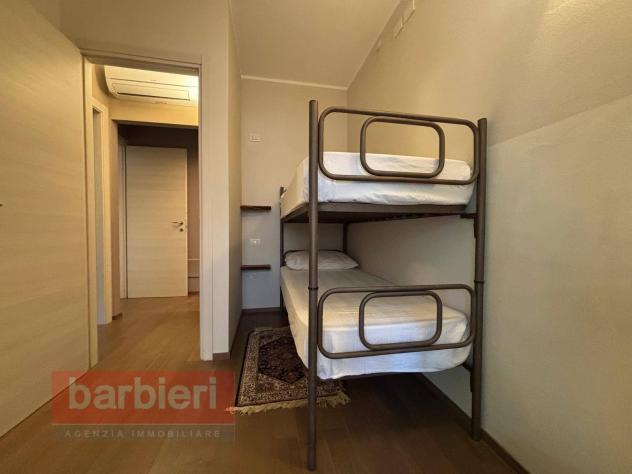 Appartamento in affitto a Cervia - Foto 19