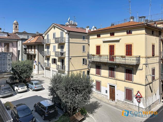 Appartamento in Via Marco Marcantoni - Foto 17