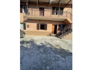 Bilocale in affitto a Ferentino