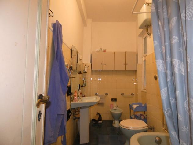 Stanza in affitto a Genova - Foto 16