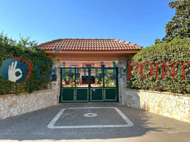 Quadrilocale in affitto a Lecce - Foto 6