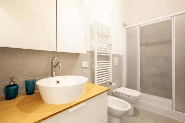 Melzi apartment - Foto 10