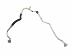TUBO COMPRESSORE EVAPORATORE A/C FIAT Panda 3° Serie 52062535 199 B1.000, 3 &hellip;