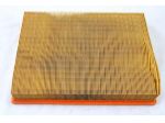 000197784 FILTRO ARIA MOTORE MASERATI QUATTROPORTE (2006) RICAMBIO NUOVO LE &hellip;