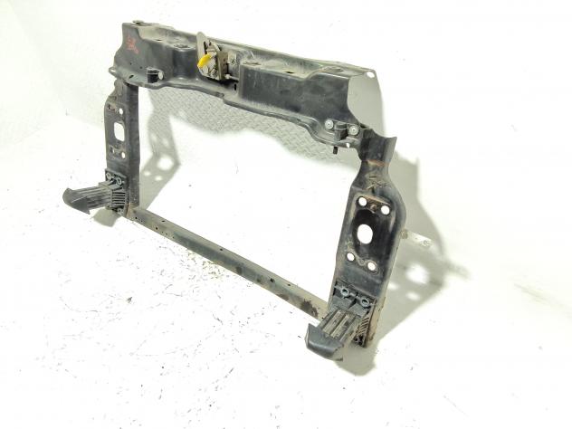 CALANDRA LANCIA Ypsilon 4° Serie 52156786 (1123) - Foto 3