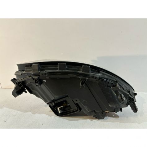 MERCEDES W166 GLE Faro anteriore ILS sx - 17414 - Foto 6
