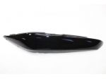 CARENA POSTERIORE SINISTRA KAWASAKI ER-6N 2005 - 2008 360400037 LEFT SIDE R …