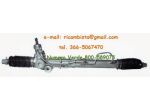 Toyota 4 Runner Scatola sterzo guida cremagliera 10101056 4420060022 4425060020