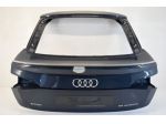 PORTELLONE POSTERIORE AUDI E-TRON DAL 2019 IN POI