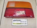 294570-D VETRO TRASPARENTE FARO FANALE POSTERIORE DESTRO ALTISSIMO FIAT CRO …