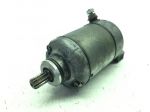APRILIA SCARABEO ROTAX 125 MOTORINO AVVIAMENTO STARTER 1999 2002 PCA00