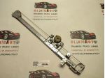 MECCANISMO ALZAVETRO ANT. DX FIAT Ducato 5° Serie 1368921080 F1AE0481D (0614)