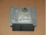 0281015445 ECU CHEVROLET CRUZE 2.0 0281015445 96983951 AAGK 96950821