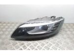 Audi Q7 4L 2008 Sinistro Faro Anteriore Fanale 4L0941003AD IME7615
